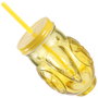 Pick and Drink Mug Toucan 450 ml