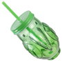 Pick and Drink Mug Toucan 450 ml