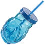 Pick and Drink Mug Toucan 450 ml