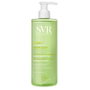 SVR SEBIACLEAR gel moussant 400 ml