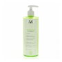 SVR SEBIACLEAR Gel Moussant 400 ml