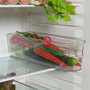 Cook Concept Cubette de réfrigérateur 4 L