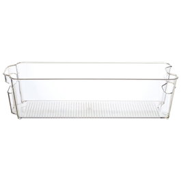 Cook Concept Cubette de réfrigérateur 4 L