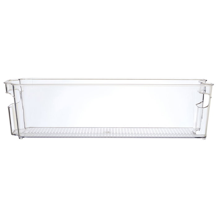 Cook Concept Cubette de réfrigérateur 4 L