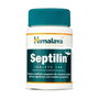 Himalaya Herbals Septilin 100 comprimés