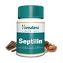 Himalaya Herbals Septilin 100 comprimés