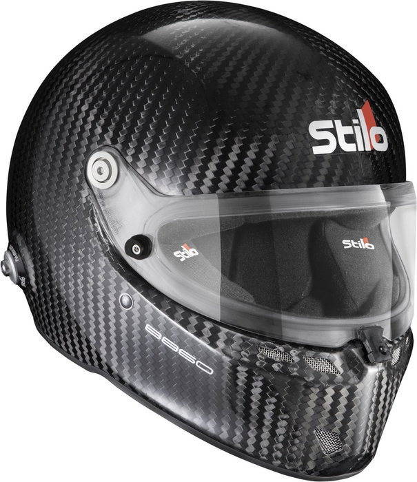 Stilo ST6FN Carbone Taille 58 Stilo ST6FN Carbone Taille 58