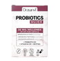 Drasanvi Probiotiques pour femmes, 20 capsules