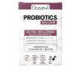 Drasanvi Probiotiques pour femmes, 20 capsules