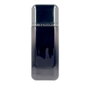 Carolina Herrera 212 VIP Black Elixir Eau de Parfum 100 ml