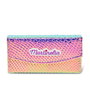Martinelia LET'S BE MERMAIDS WALLET coffret 30 pz Portemonnaie enfant