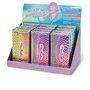 Martinelia LET'S BE MERMAIDS WALLET coffret 30 pz Portemonnaie enfant