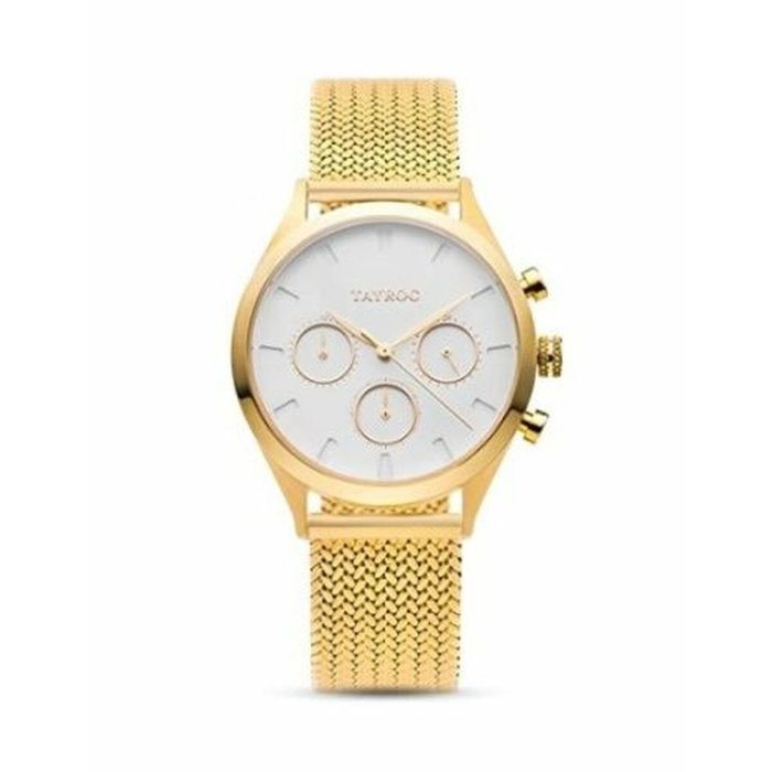 Montre Femme Tayroc TY51 (Ø 36 mm) Montre Femme Tayroc TY51 (Ø 36 mm)