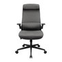 Cougar Chaise de jeu 3MSTDGRB.0001 Noir Gris