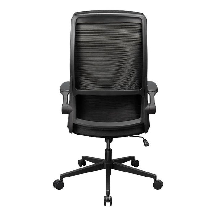 Cougar Chaise de jeu 3MSTDGRB.0001 Noir Gris Cougar Chaise de jeu 3MSTDGRB.0001 Noir Gris
