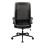 Cougar Chaise de jeu 3MSTDGRB.0001 Noir Gris