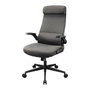 Cougar Chaise de jeu 3MSTDGRB.0001 Noir Gris