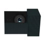 Projecteur TCL P30D8F-2AOFEU11 FHD 800 lm 1920 x 1080 px