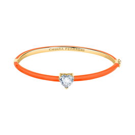 Bracelet Femme Chiara Ferragni J19AVI30 6 cm