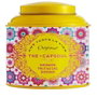 The Capsoul Infusion en vrac fruits des bois 100 g