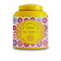 The Capsoul Infusion en vrac fruits des bois 100 g