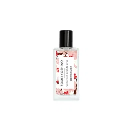 Parfums Berdoues Somei Yoshino Eau de Parfum pour Femme 30 ml