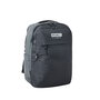 Sac à dos de Sport Rip Curl F-Light Weekender 23L Icons 24 L