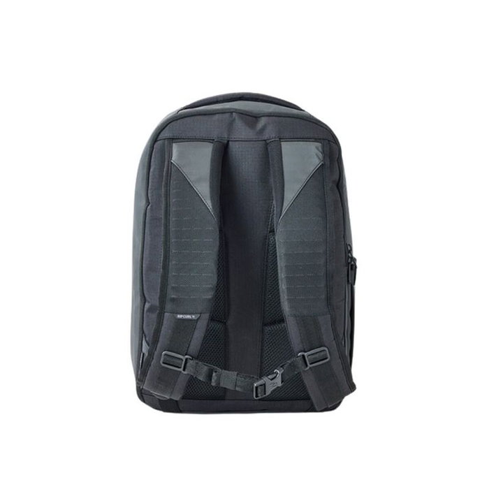 Sac à dos de Sport Rip Curl F-Light Weekender 23L Icons 24 L Sac à dos de Sport Rip Curl F-Light Weekender 23L Icons 24 L