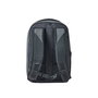 Sac à dos de Sport Rip Curl F-Light Weekender 23L Icons 24 L