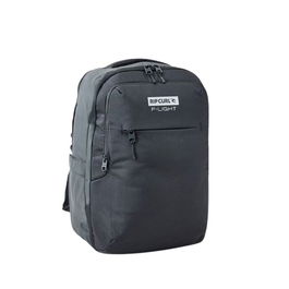 Sac à dos de Sport Rip Curl F-Light Weekender 23L Icons 24 L