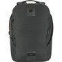 Wenger MX ECO Light Sac à dos pour ordinateur portable 16 pouces Gris