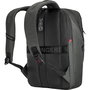 Wenger MX ECO Light Sac à dos pour ordinateur portable 16 pouces Gris