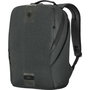 Wenger MX ECO Light Sac à dos pour ordinateur portable 16 pouces Gris