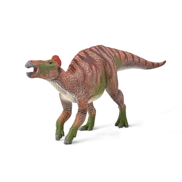 COLLECTA Réplique réaliste d'animal préhistorique COLLECTA Réplique réaliste d'animal préhistorique