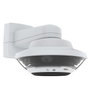 Axis AXIS Q6100-E 50HZ, Caméra de sécurité IP 360° 20 MP