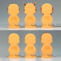 Banpresto My Hero Academia Cookie Decolle