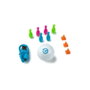 Sphero Mini Robot Balle Interactif Bluetooth avec Capteurs et LED pour Enfants 8 Ans et Plus