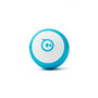 Sphero Mini Robot Balle Interactif Bluetooth avec Capteurs et LED pour Enfants 8 Ans et Plus