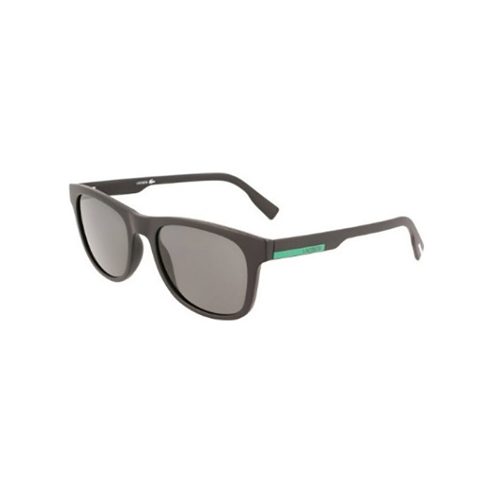 Lunettes de soleil Unisexe Lacoste L969S-002-54 Lunettes de soleil Unisexe Lacoste L969S-002-54