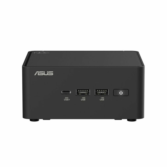 Mini PC Asus 90AR00Q2-M000A0 intel core ultra 7 Mini PC Asus 90AR00Q2-M000A0 intel core ultra 7