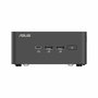 Mini PC Asus 90AR00Q2-M000A0 intel core ultra 7