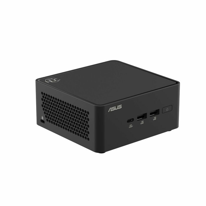 Mini PC Asus 90AR00Q2-M000A0 intel core ultra 7 Mini PC Asus 90AR00Q2-M000A0 intel core ultra 7