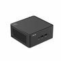 Mini PC Asus 90AR00Q2-M000A0 intel core ultra 7