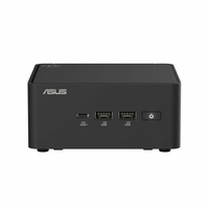Mini PC Asus 90AR00Q2-M000A0 intel core ultra 7 Mini PC Asus 90AR00Q2-M000A0 intel core ultra 7