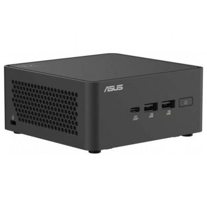 Mini PC Asus 90AR00Q2-M000A0 intel core ultra 7 Mini PC Asus 90AR00Q2-M000A0 intel core ultra 7