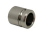 Protecteur D’Embout 1002 Et 1102