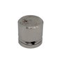 Protecteur D’Embout 1002 Et 1102