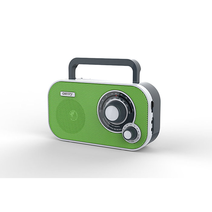 Radio Camry Rouge Radio Camry Rouge