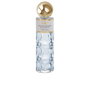 Parfums Saphir Velvet Mirage Eau de parfum 200 ml