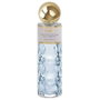Parfums Saphir Velvet Mirage Eau de parfum 200 ml
